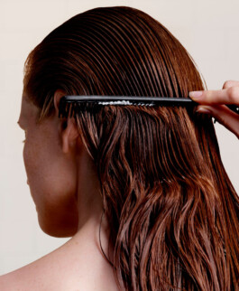 blakolmer - hair & skincrafts