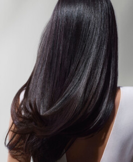 blakolmer - hair & skincrafts